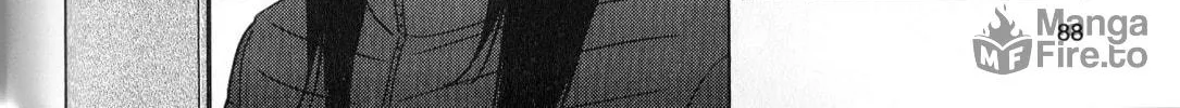 Read Inspector Kurokochi chapter 40 image 23 on Lezhin