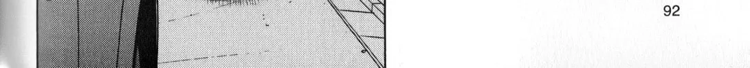 Read Inspector Kurokochi chapter 40 image 31 on Lezhin