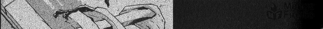 Read Inspector Kurokochi chapter 40 image 5 on Lezhin