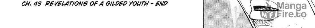 Read Inspector Kurokochi chapter 41 image 107 on Lezhin