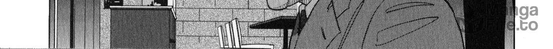 Read Inspector Kurokochi chapter 41 image 129 on Lezhin