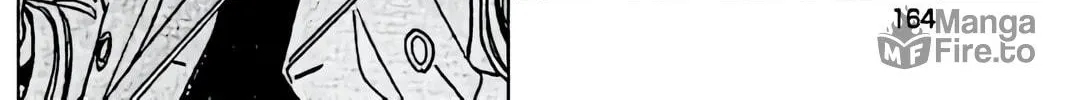 Read Inspector Kurokochi chapter 41 image 131 on Lezhin