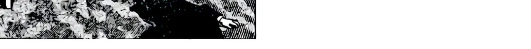 Read Inspector Kurokochi chapter 41 image 133 on Lezhin