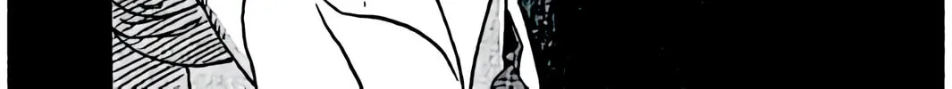 Read Inspector Kurokochi chapter 41 image 145 on Lezhin