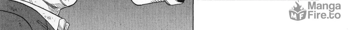 Read Inspector Kurokochi chapter 41 image 161 on Lezhin