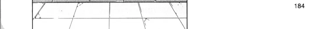 Read Inspector Kurokochi chapter 41 image 171 on Lezhin