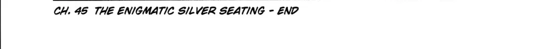 Read Inspector Kurokochi chapter 41 image 181 on Lezhin