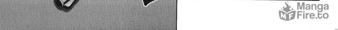 Read Inspector Kurokochi chapter 41 image 19 on Lezhin