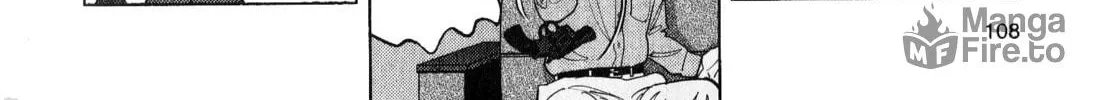 Read Inspector Kurokochi chapter 41 image 29 on Lezhin
