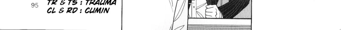 Read Inspector Kurokochi chapter 41 image 3 on Lezhin