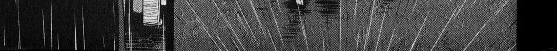 Read Inspector Kurokochi chapter 41 image 31 on Lezhin