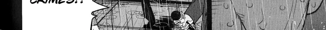 Read Inspector Kurokochi chapter 41 image 33 on Lezhin