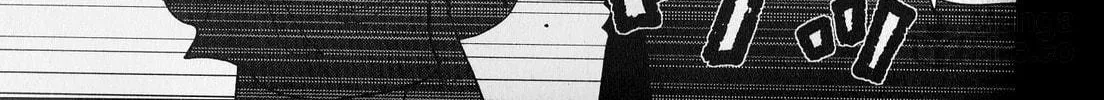 Read Inspector Kurokochi chapter 41 image 35 on Lezhin