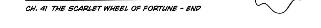 Read Inspector Kurokochi chapter 41 image 37 on Lezhin