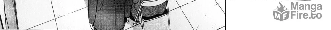 Read Inspector Kurokochi chapter 41 image 47 on Lezhin