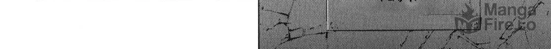 Read Inspector Kurokochi chapter 41 image 53 on Lezhin