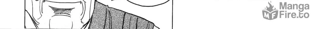 Read Inspector Kurokochi chapter 41 image 59 on Lezhin