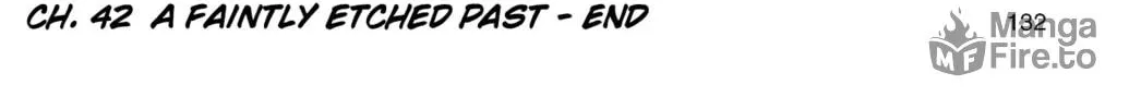 Read Inspector Kurokochi chapter 41 image 71 on Lezhin