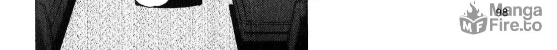 Read Inspector Kurokochi chapter 41 image 9 on Lezhin