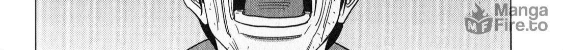 Read Inspector Kurokochi chapter 41 image 99 on Lezhin