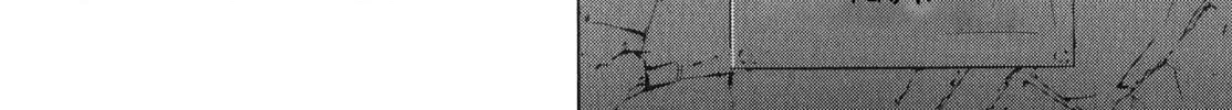 Read Inspector Kurokochi chapter 42 image 15 on Lezhin