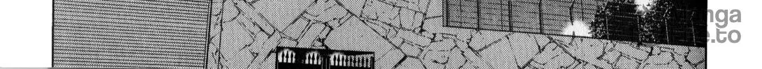 Read Inspector Kurokochi chapter 42 image 17 on Lezhin
