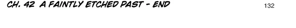 Read Inspector Kurokochi chapter 42 image 33 on Lezhin