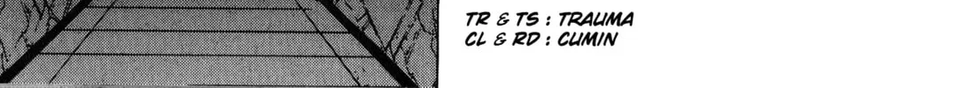 Read Inspector Kurokochi chapter 44 image 1 on Lezhin