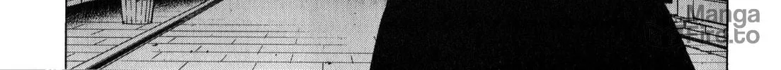 Read Inspector Kurokochi chapter 44 image 5 on Lezhin