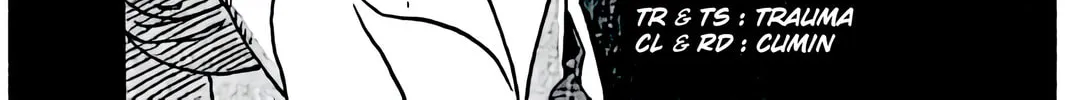 Read Inspector Kurokochi chapter 45 image 1 on Lezhin