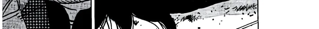 Read Inspector Kurokochi chapter 45 image 13 on Lezhin