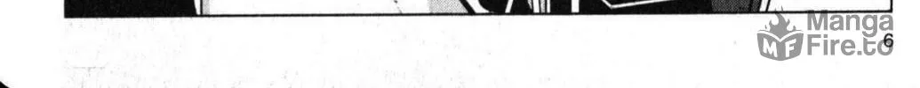 Read Inspector Kurokochi chapter 46 image 11 on Lezhin
