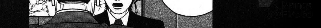 Read Inspector Kurokochi chapter 46 image 29 on Lezhin