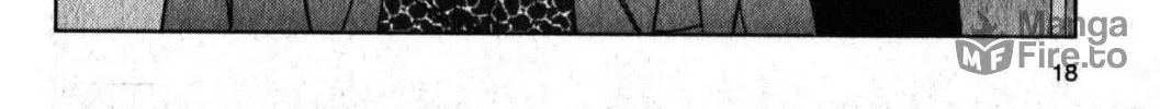 Read Inspector Kurokochi chapter 46 image 35 on Lezhin