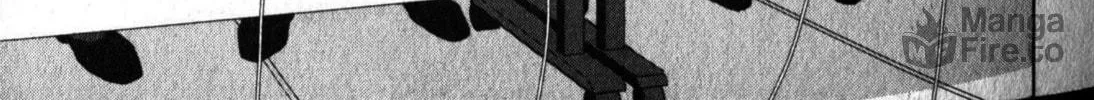 Read Inspector Kurokochi chapter 46 image 5 on Lezhin