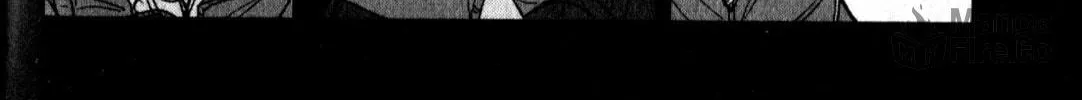 Read Inspector Kurokochi chapter 47 image 11 on Lezhin
