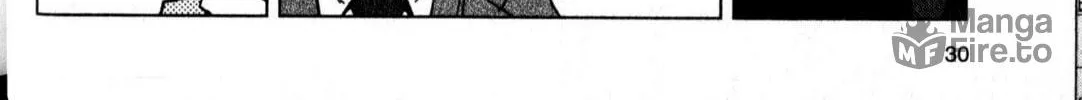 Read Inspector Kurokochi chapter 47 image 19 on Lezhin