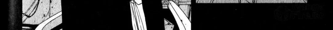 Read Inspector Kurokochi chapter 47 image 23 on Lezhin