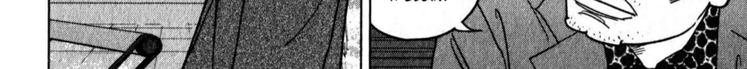Read Inspector Kurokochi chapter 47 image 3 on Lezhin