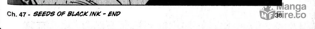 Read Inspector Kurokochi chapter 47 image 35 on Lezhin