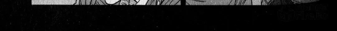 Read Inspector Kurokochi chapter 47 image 9 on Lezhin