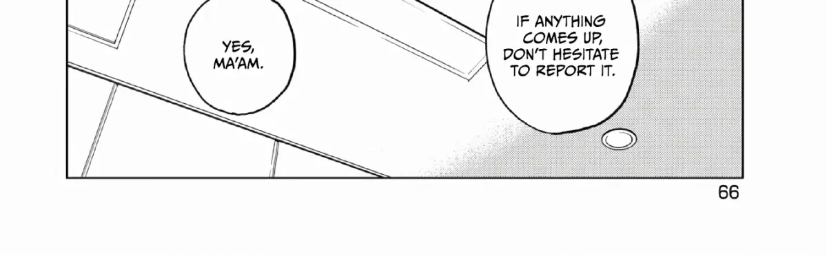 Read Inspector Kurokochi chapter 49 image 15 on Lezhin