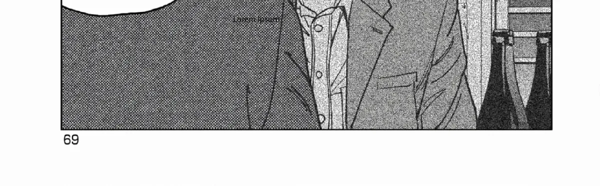 Read Inspector Kurokochi chapter 49 image 21 on Lezhin