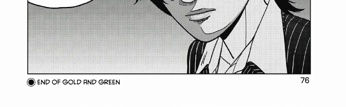 Read Inspector Kurokochi chapter 49 image 35 on Lezhin