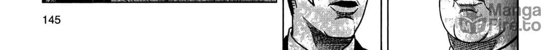 Read Inspector Kurokochi chapter 6 image 10 on Lezhin