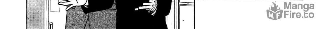 Read Inspector Kurokochi chapter 6 image 22 on Lezhin