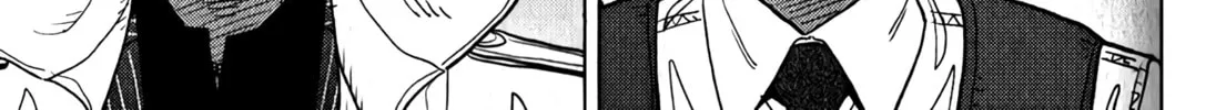 Read Inspector Kurokochi chapter 6 image 26 on Lezhin