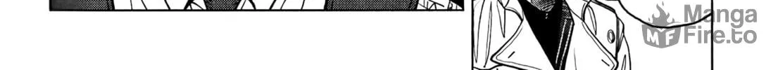Read Inspector Kurokochi chapter 6 image 28 on Lezhin