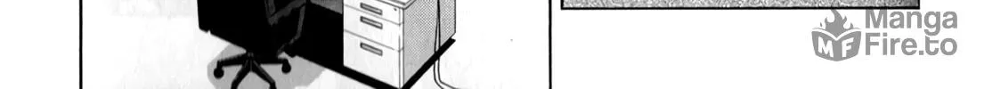 Read Inspector Kurokochi chapter 7 image 10 on Lezhin