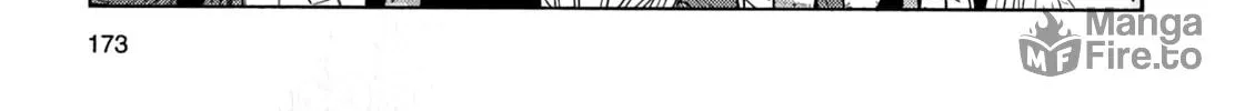Read Inspector Kurokochi chapter 7 image 22 on Lezhin